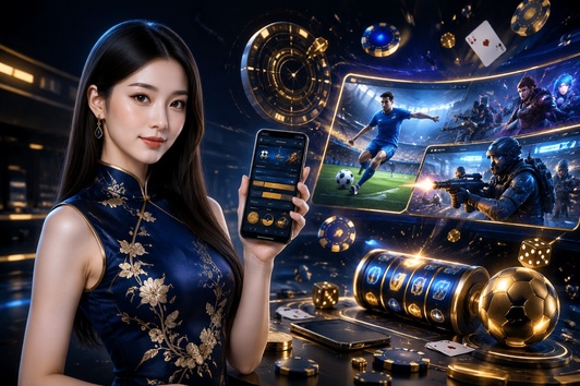 qq77