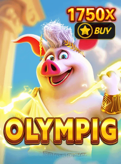 qq77 qq77
