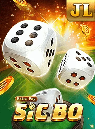 qq77 qq77