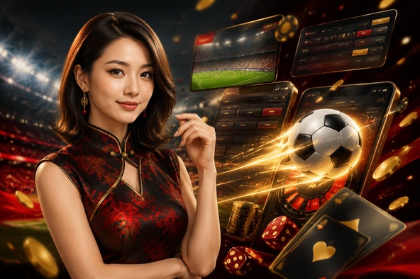 qq77