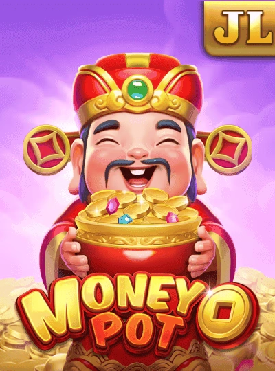 qq77 qq77