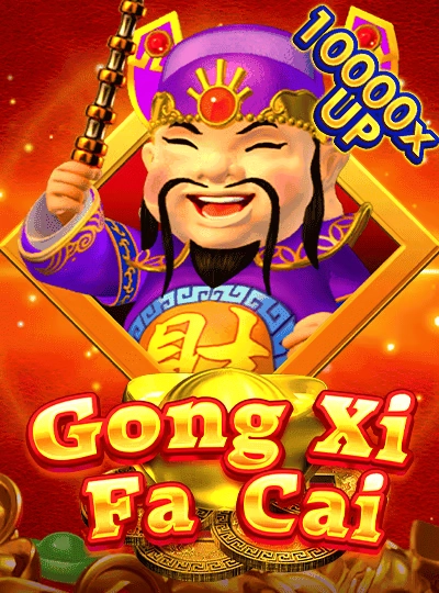 qq77 qq77