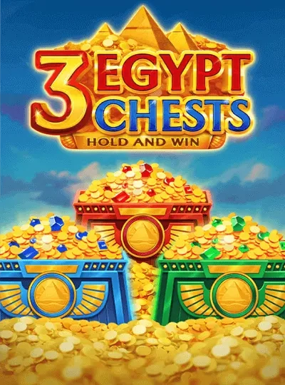 qq77 qq77