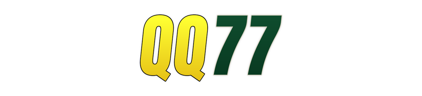 qq77
